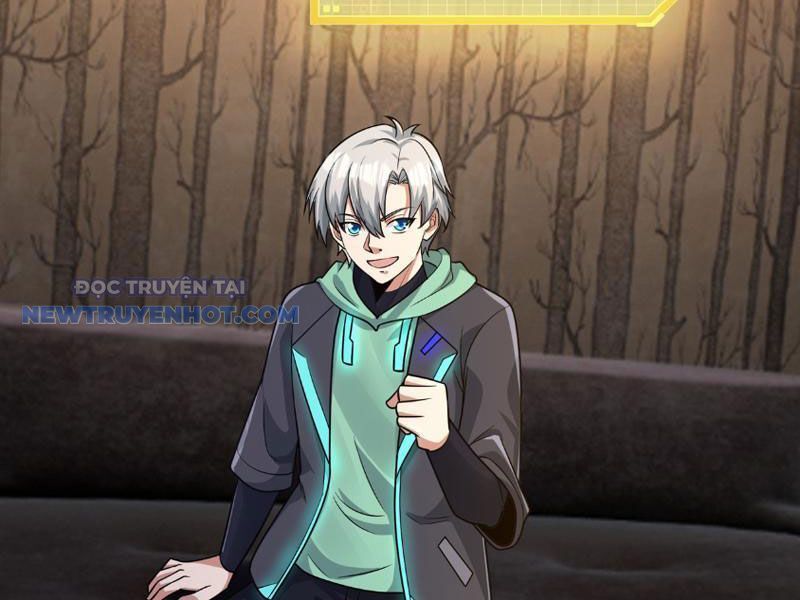 Khởi Đầu Bằng Một Vạn Hít Đất: Oanh Sát Thần Minh! - Chương 14 - Trang 57