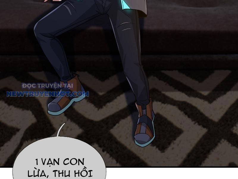 Khởi Đầu Bằng Một Vạn Hít Đất: Oanh Sát Thần Minh! - Chương 14 - Trang 58