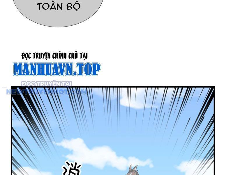 Khởi Đầu Bằng Một Vạn Hít Đất: Oanh Sát Thần Minh! - Chương 14 - Trang 59