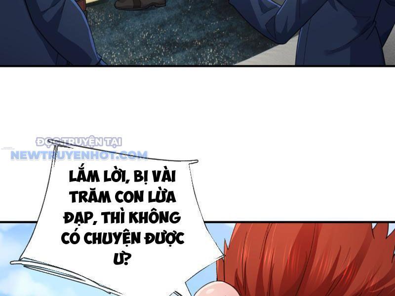 Khởi Đầu Bằng Một Vạn Hít Đất: Oanh Sát Thần Minh! - Chương 14 - Trang 7