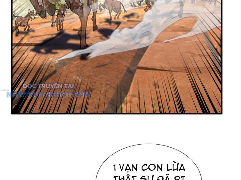 Khởi Đầu Bằng Một Vạn Hít Đất: Oanh Sát Thần Minh! - Chương 14 - Trang 61