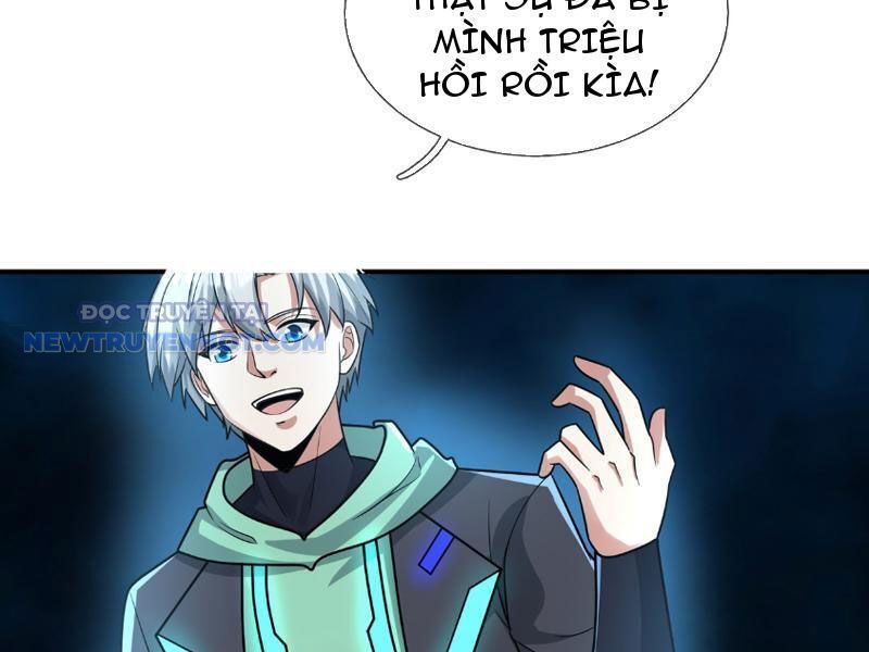 Khởi Đầu Bằng Một Vạn Hít Đất: Oanh Sát Thần Minh! - Chương 14 - Trang 62