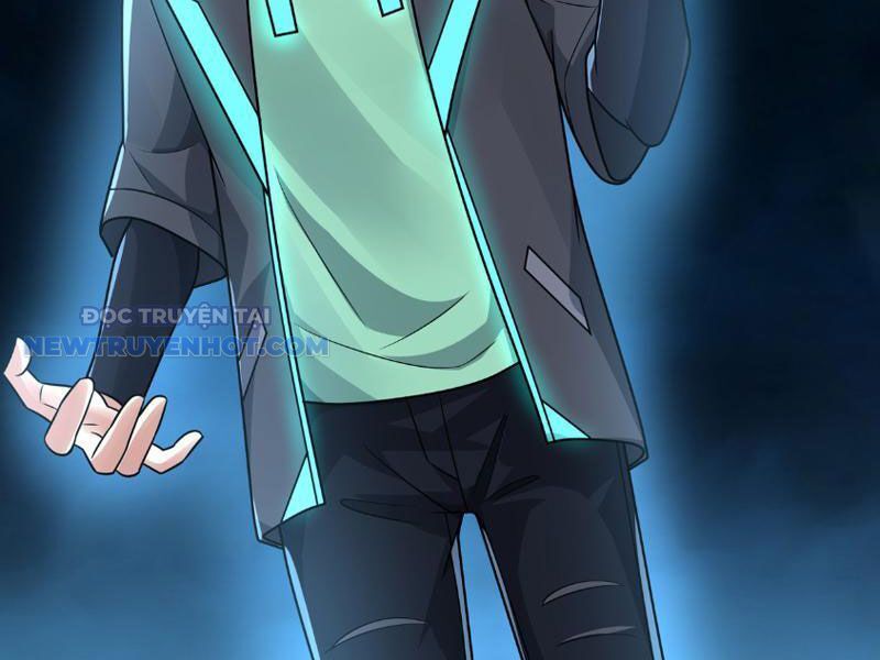 Khởi Đầu Bằng Một Vạn Hít Đất: Oanh Sát Thần Minh! - Chương 14 - Trang 63