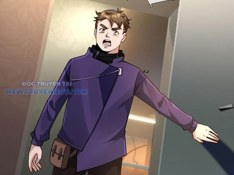 Khởi Đầu Bằng Một Vạn Hít Đất: Oanh Sát Thần Minh! - Chương 14 - Trang 66