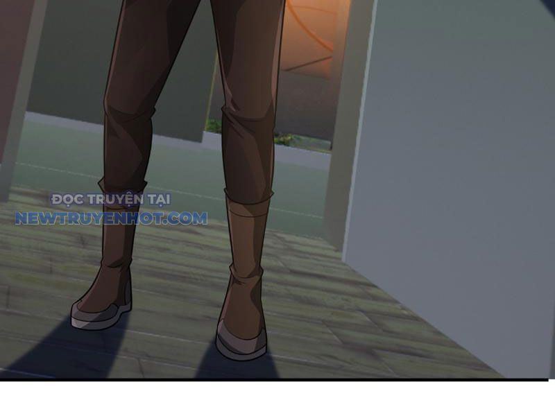 Khởi Đầu Bằng Một Vạn Hít Đất: Oanh Sát Thần Minh! - Chương 14 - Trang 67