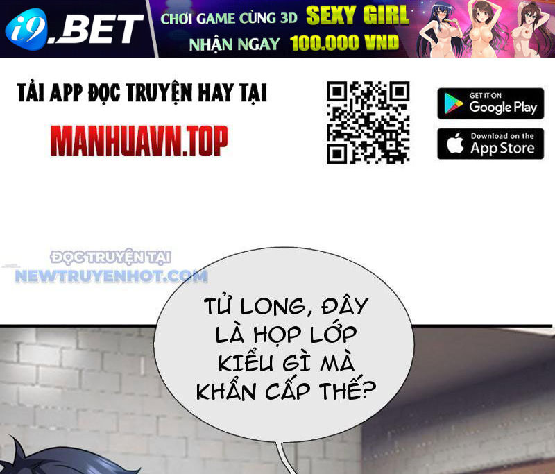 Khởi Đầu Bằng Một Vạn Hít Đất: Oanh Sát Thần Minh! - Chương 14 - Trang 68