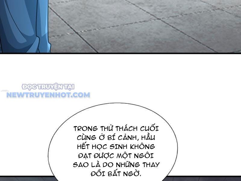 Khởi Đầu Bằng Một Vạn Hít Đất: Oanh Sát Thần Minh! - Chương 14 - Trang 70