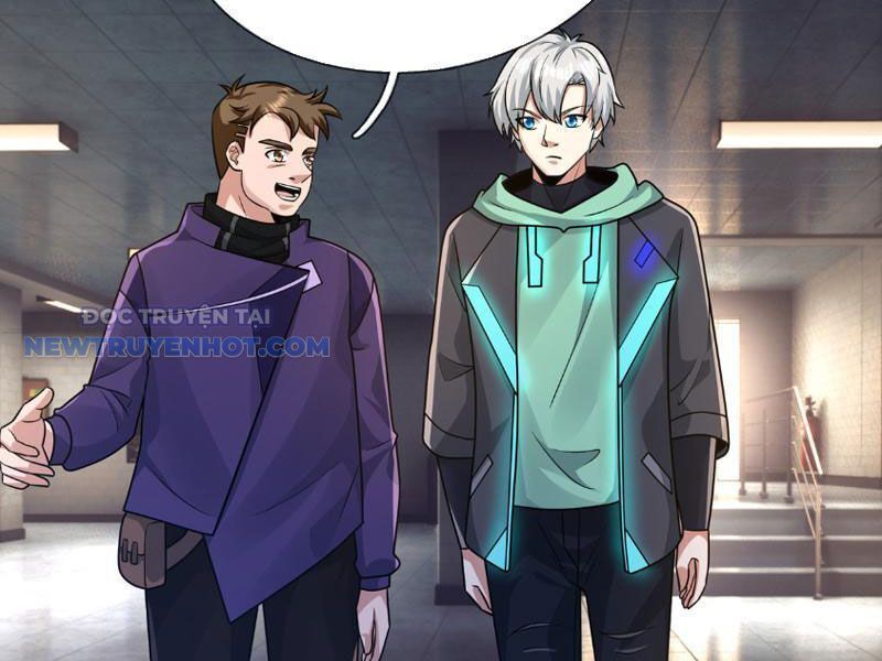 Khởi Đầu Bằng Một Vạn Hít Đất: Oanh Sát Thần Minh! - Chương 14 - Trang 71