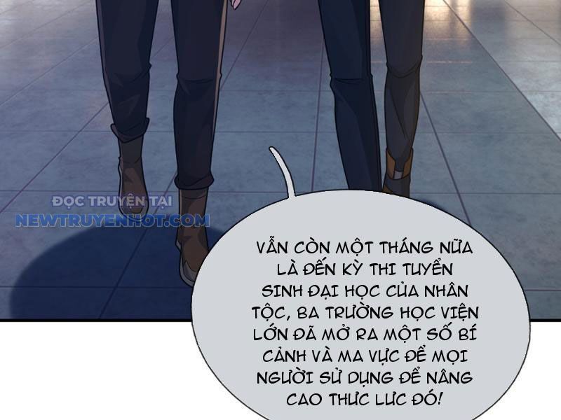 Khởi Đầu Bằng Một Vạn Hít Đất: Oanh Sát Thần Minh! - Chương 14 - Trang 72