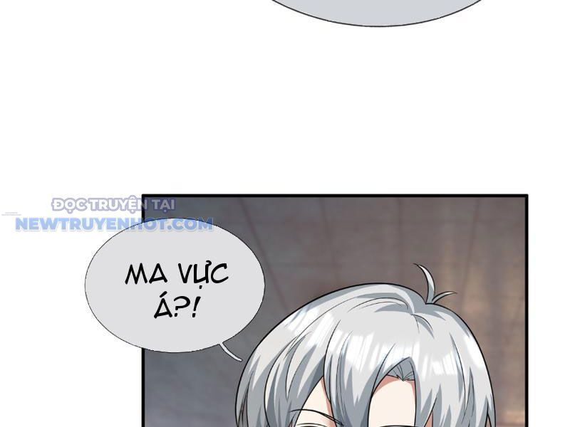 Khởi Đầu Bằng Một Vạn Hít Đất: Oanh Sát Thần Minh! - Chương 14 - Trang 73