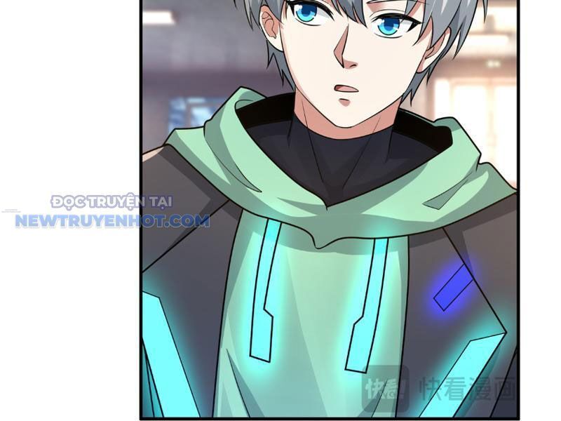 Khởi Đầu Bằng Một Vạn Hít Đất: Oanh Sát Thần Minh! - Chương 14 - Trang 74