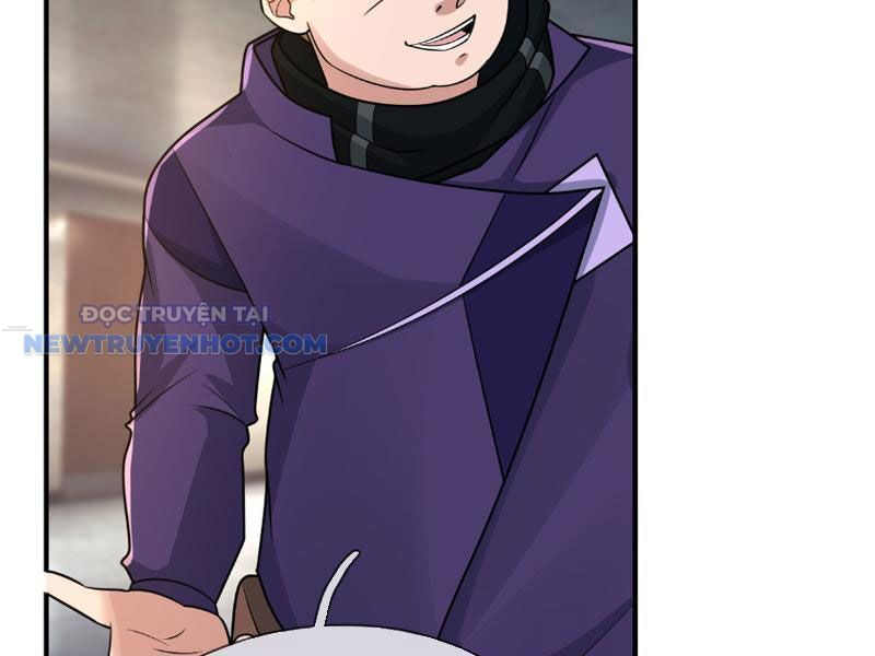 Khởi Đầu Bằng Một Vạn Hít Đất: Oanh Sát Thần Minh! - Chương 14 - Trang 76