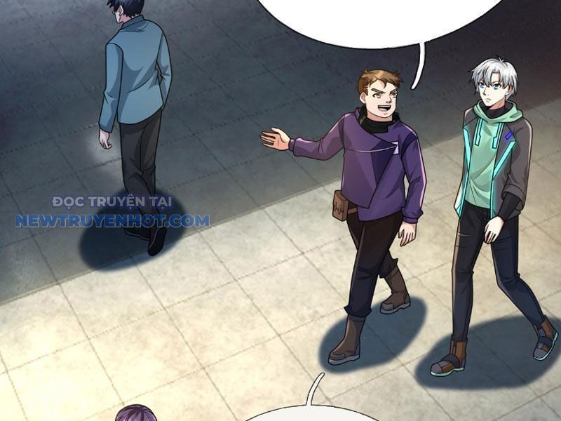 Khởi Đầu Bằng Một Vạn Hít Đất: Oanh Sát Thần Minh! - Chương 14 - Trang 78