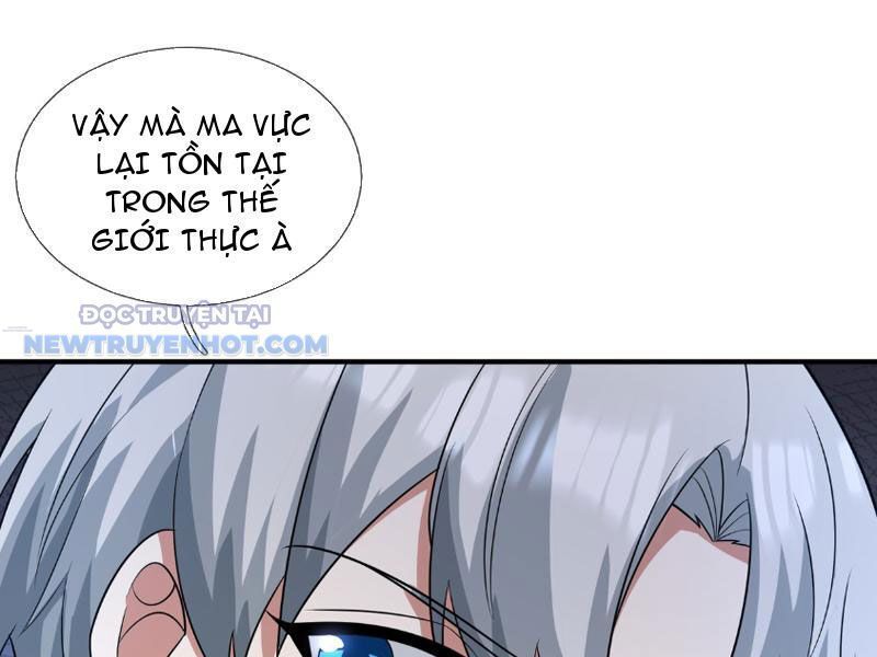 Khởi Đầu Bằng Một Vạn Hít Đất: Oanh Sát Thần Minh! - Chương 14 - Trang 80