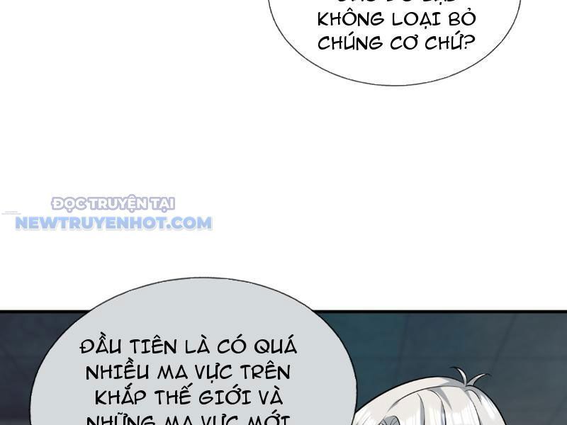 Khởi Đầu Bằng Một Vạn Hít Đất: Oanh Sát Thần Minh! - Chương 14 - Trang 82