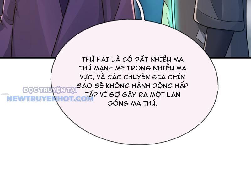 Khởi Đầu Bằng Một Vạn Hít Đất: Oanh Sát Thần Minh! - Chương 14 - Trang 84