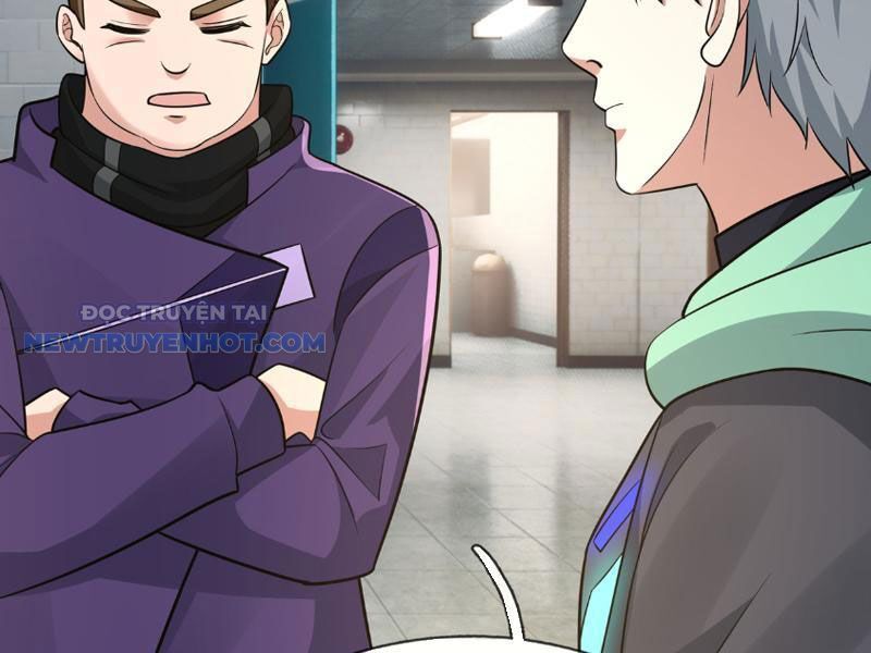 Khởi Đầu Bằng Một Vạn Hít Đất: Oanh Sát Thần Minh! - Chương 14 - Trang 86