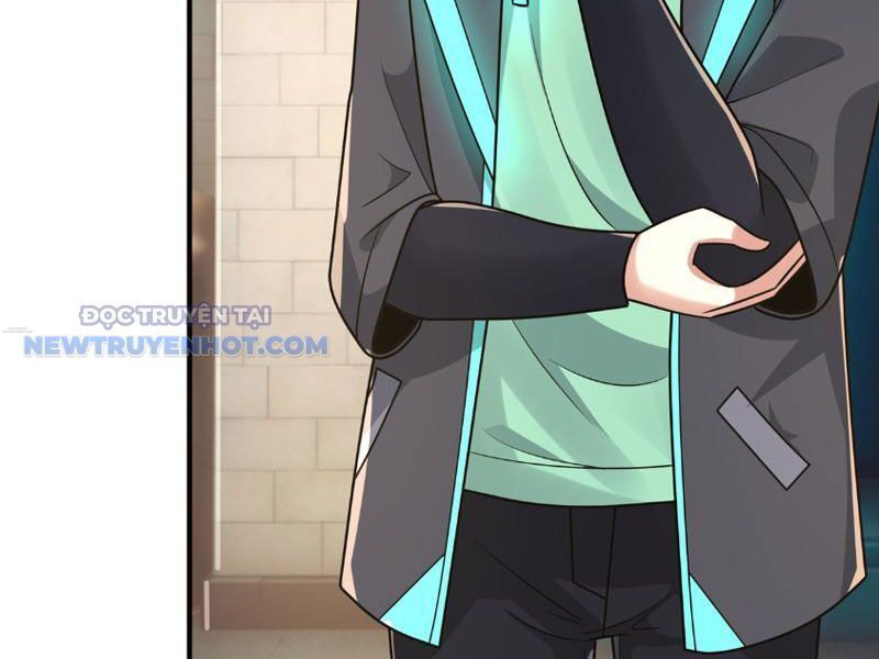 Khởi Đầu Bằng Một Vạn Hít Đất: Oanh Sát Thần Minh! - Chương 14 - Trang 89