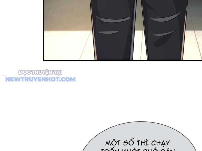 Khởi Đầu Bằng Một Vạn Hít Đất: Oanh Sát Thần Minh! - Chương 14 - Trang 90