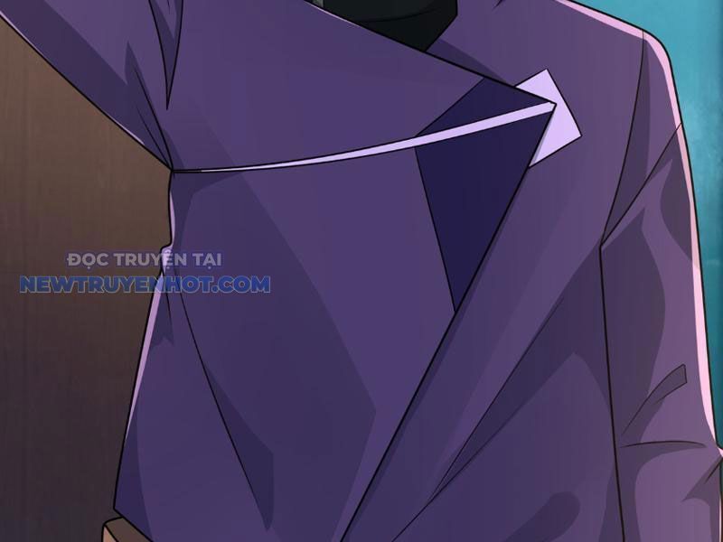 Khởi Đầu Bằng Một Vạn Hít Đất: Oanh Sát Thần Minh! - Chương 14 - Trang 92