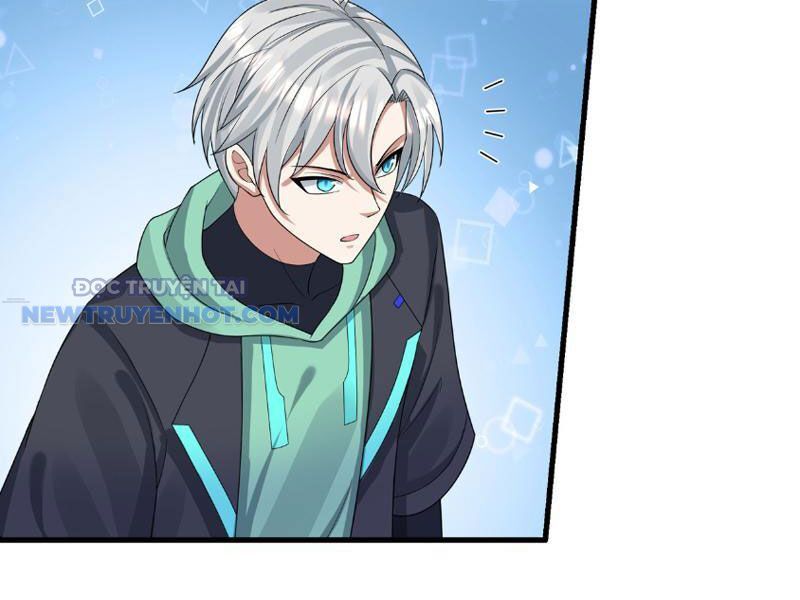 Khởi Đầu Bằng Một Vạn Hít Đất: Oanh Sát Thần Minh! - Chương 14 - Trang 95