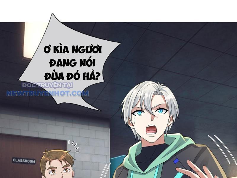 Khởi Đầu Bằng Một Vạn Hít Đất: Oanh Sát Thần Minh! - Chương 14 - Trang 96