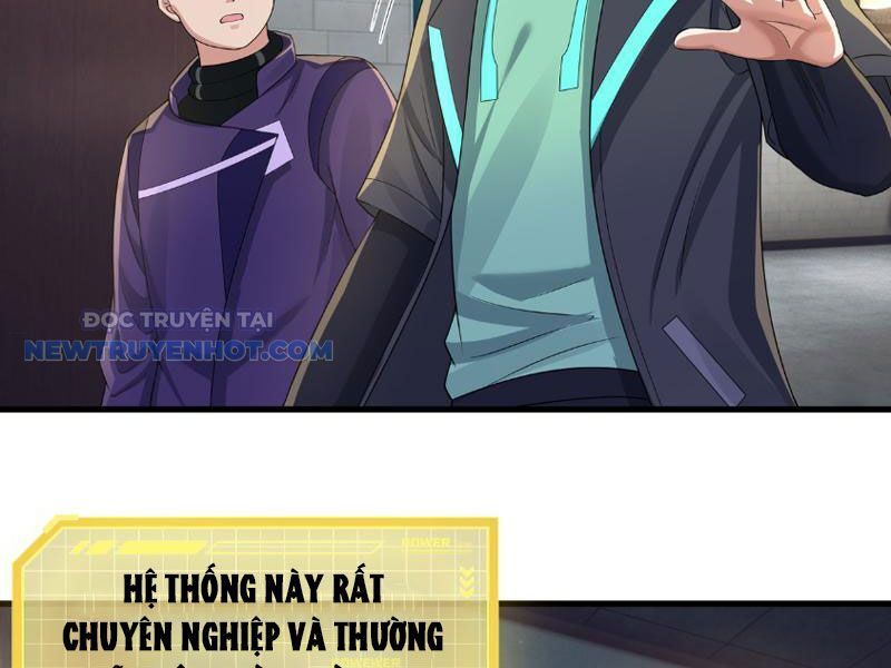 Khởi Đầu Bằng Một Vạn Hít Đất: Oanh Sát Thần Minh! - Chương 14 - Trang 97