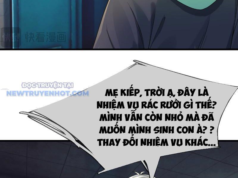 Khởi Đầu Bằng Một Vạn Hít Đất: Oanh Sát Thần Minh! - Chương 14 - Trang 99