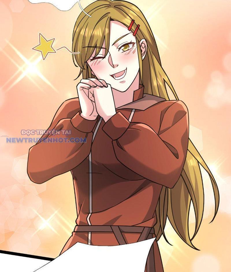 Khởi Đầu Bằng Một Vạn Hít Đất: Oanh Sát Thần Minh! - Chương 15 - Trang 15