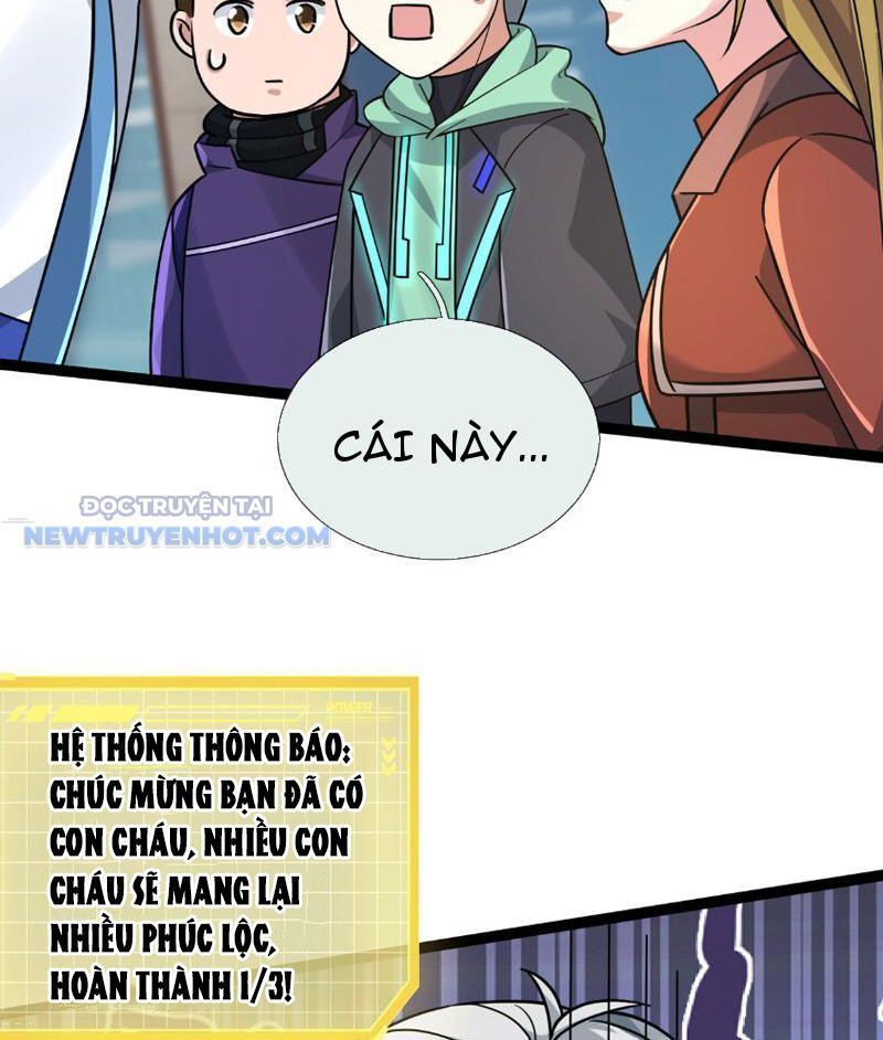 Khởi Đầu Bằng Một Vạn Hít Đất: Oanh Sát Thần Minh! - Chương 15 - Trang 17