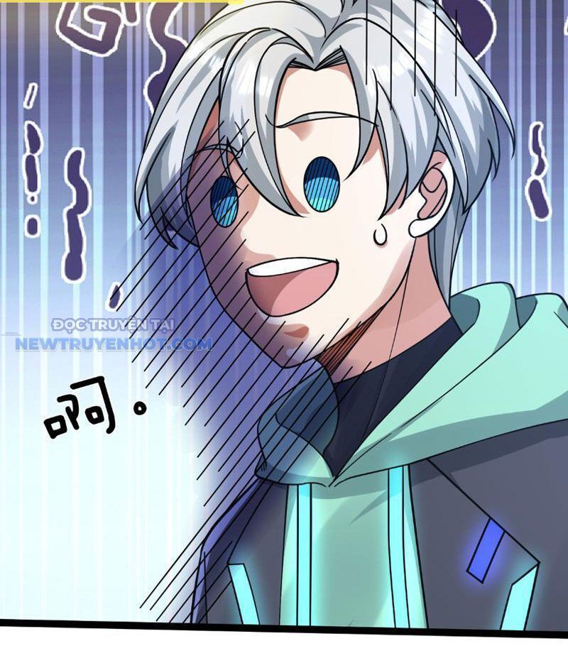 Khởi Đầu Bằng Một Vạn Hít Đất: Oanh Sát Thần Minh! - Chương 15 - Trang 18