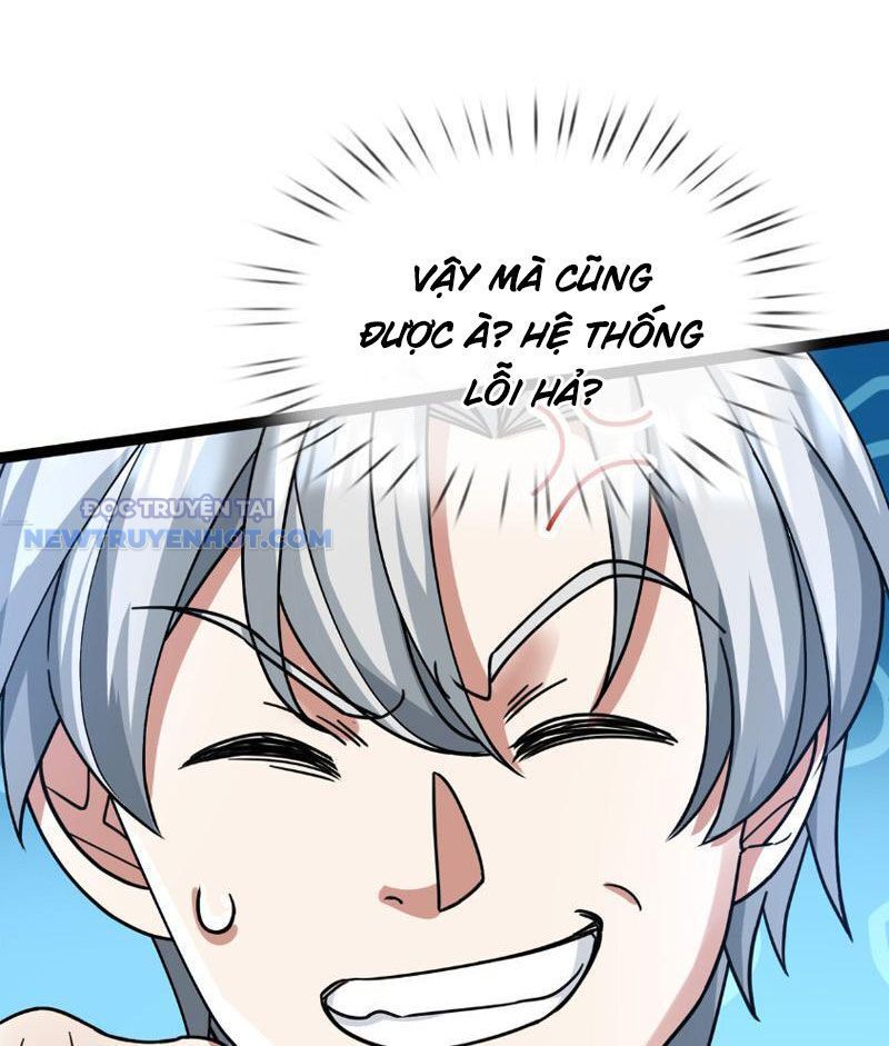 Khởi Đầu Bằng Một Vạn Hít Đất: Oanh Sát Thần Minh! - Chương 15 - Trang 19