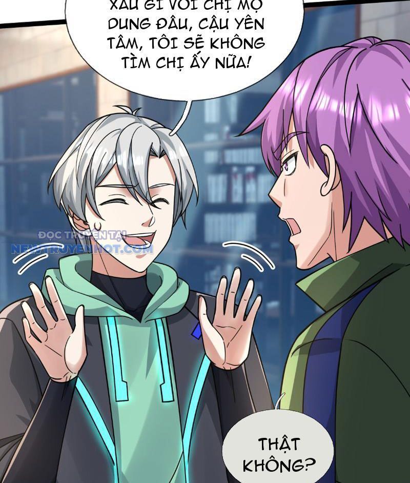 Khởi Đầu Bằng Một Vạn Hít Đất: Oanh Sát Thần Minh! - Chương 15 - Trang 23