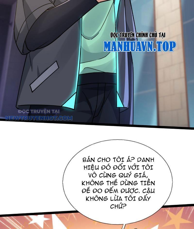 Khởi Đầu Bằng Một Vạn Hít Đất: Oanh Sát Thần Minh! - Chương 15 - Trang 26