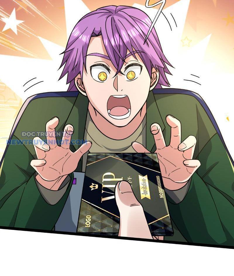 Khởi Đầu Bằng Một Vạn Hít Đất: Oanh Sát Thần Minh! - Chương 15 - Trang 27