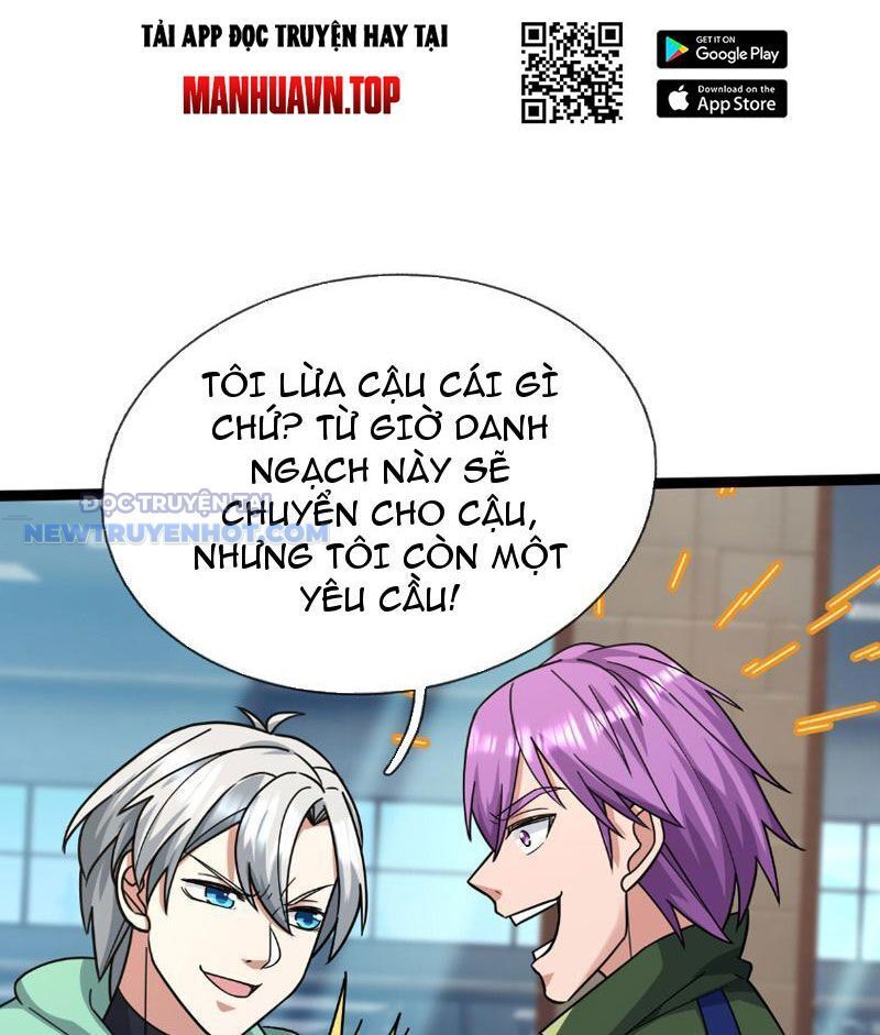 Khởi Đầu Bằng Một Vạn Hít Đất: Oanh Sát Thần Minh! - Chương 15 - Trang 28