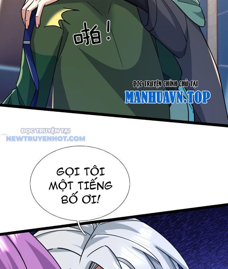 Khởi Đầu Bằng Một Vạn Hít Đất: Oanh Sát Thần Minh! - Chương 15 - Trang 30