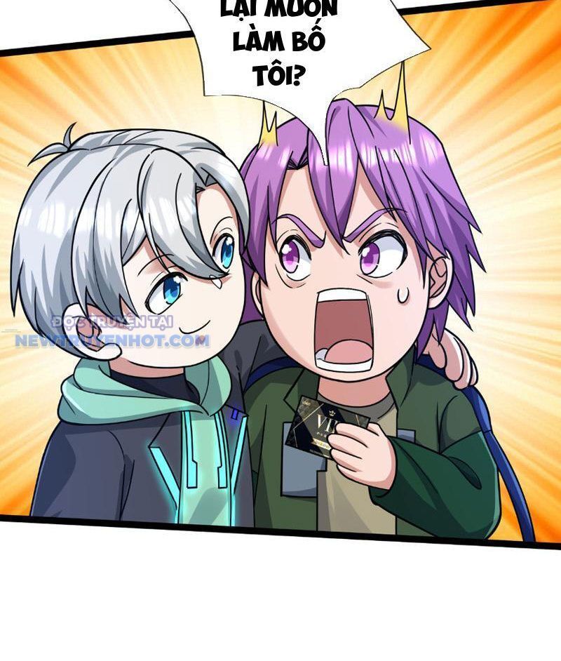 Khởi Đầu Bằng Một Vạn Hít Đất: Oanh Sát Thần Minh! - Chương 15 - Trang 32