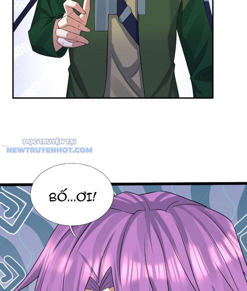 Khởi Đầu Bằng Một Vạn Hít Đất: Oanh Sát Thần Minh! - Chương 15 - Trang 35