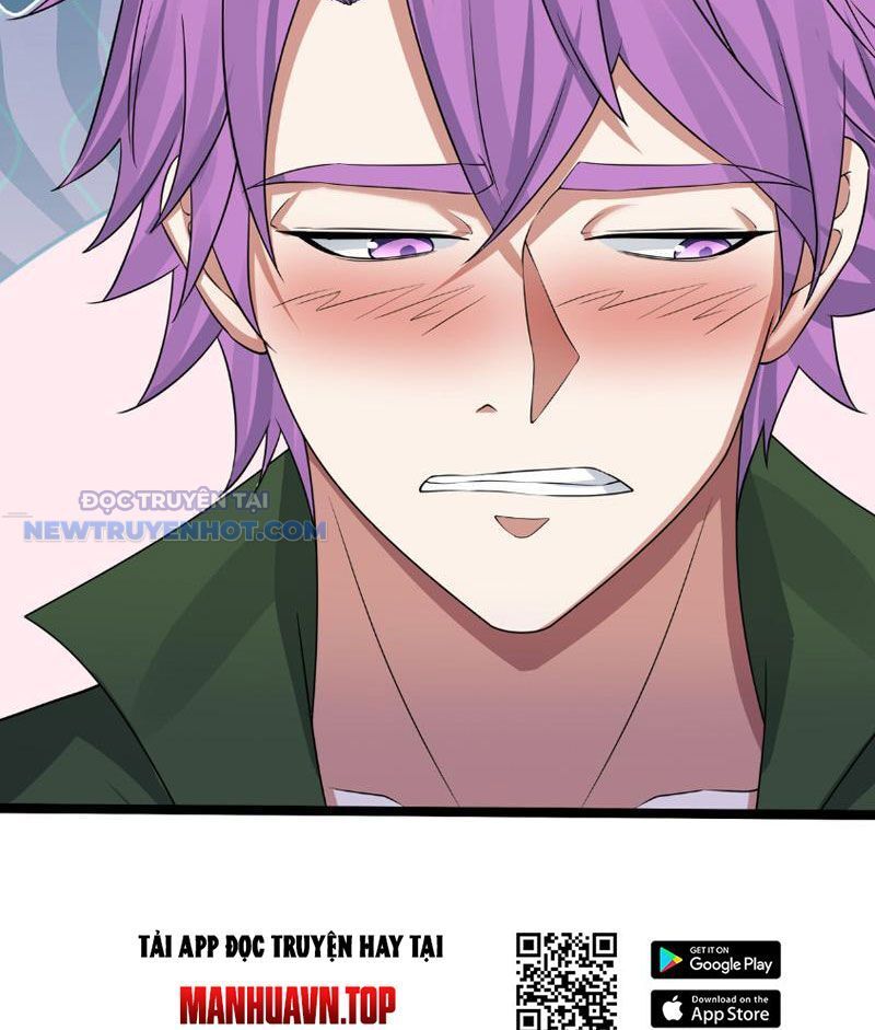 Khởi Đầu Bằng Một Vạn Hít Đất: Oanh Sát Thần Minh! - Chương 15 - Trang 36