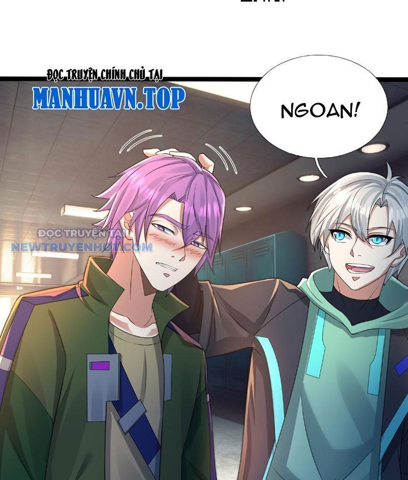 Khởi Đầu Bằng Một Vạn Hít Đất: Oanh Sát Thần Minh! - Chương 15 - Trang 37