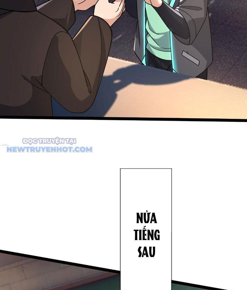 Khởi Đầu Bằng Một Vạn Hít Đất: Oanh Sát Thần Minh! - Chương 15 - Trang 5