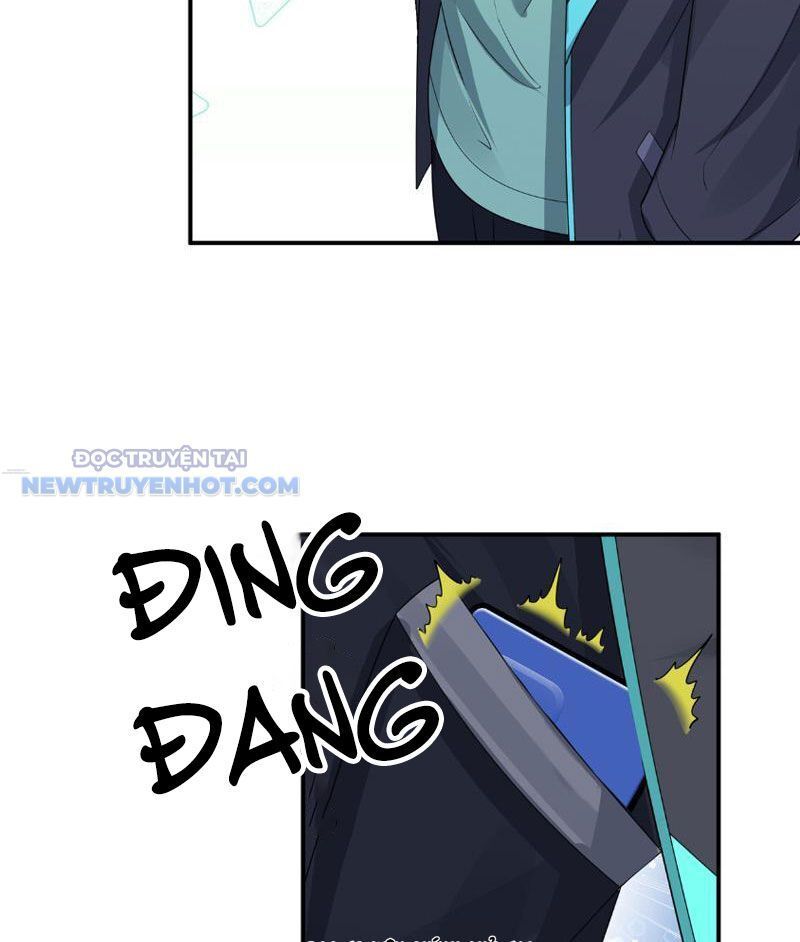 Khởi Đầu Bằng Một Vạn Hít Đất: Oanh Sát Thần Minh! - Chương 15 - Trang 41