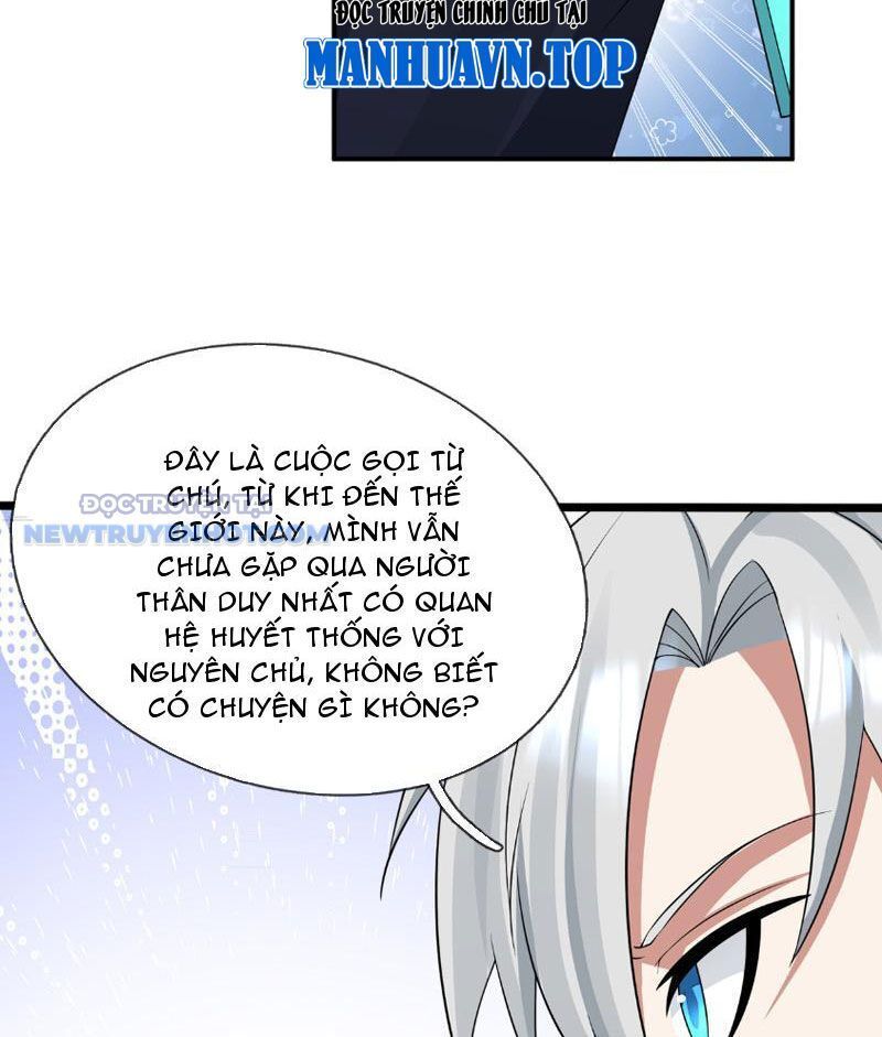 Khởi Đầu Bằng Một Vạn Hít Đất: Oanh Sát Thần Minh! - Chương 15 - Trang 42