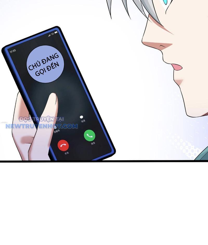 Khởi Đầu Bằng Một Vạn Hít Đất: Oanh Sát Thần Minh! - Chương 15 - Trang 43