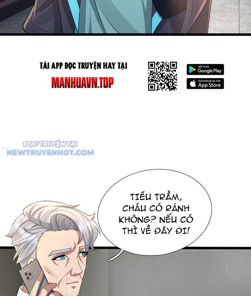 Khởi Đầu Bằng Một Vạn Hít Đất: Oanh Sát Thần Minh! - Chương 15 - Trang 45