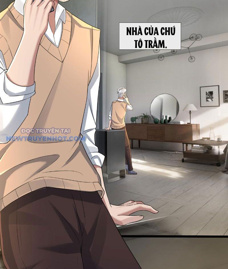 Khởi Đầu Bằng Một Vạn Hít Đất: Oanh Sát Thần Minh! - Chương 15 - Trang 46