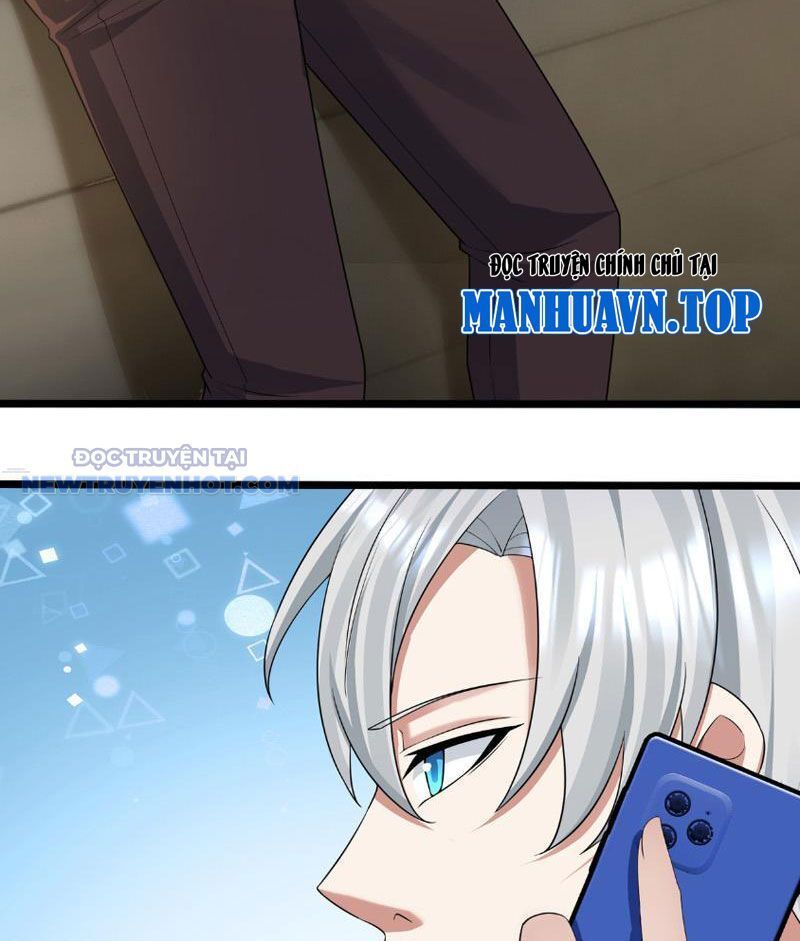 Khởi Đầu Bằng Một Vạn Hít Đất: Oanh Sát Thần Minh! - Chương 15 - Trang 47