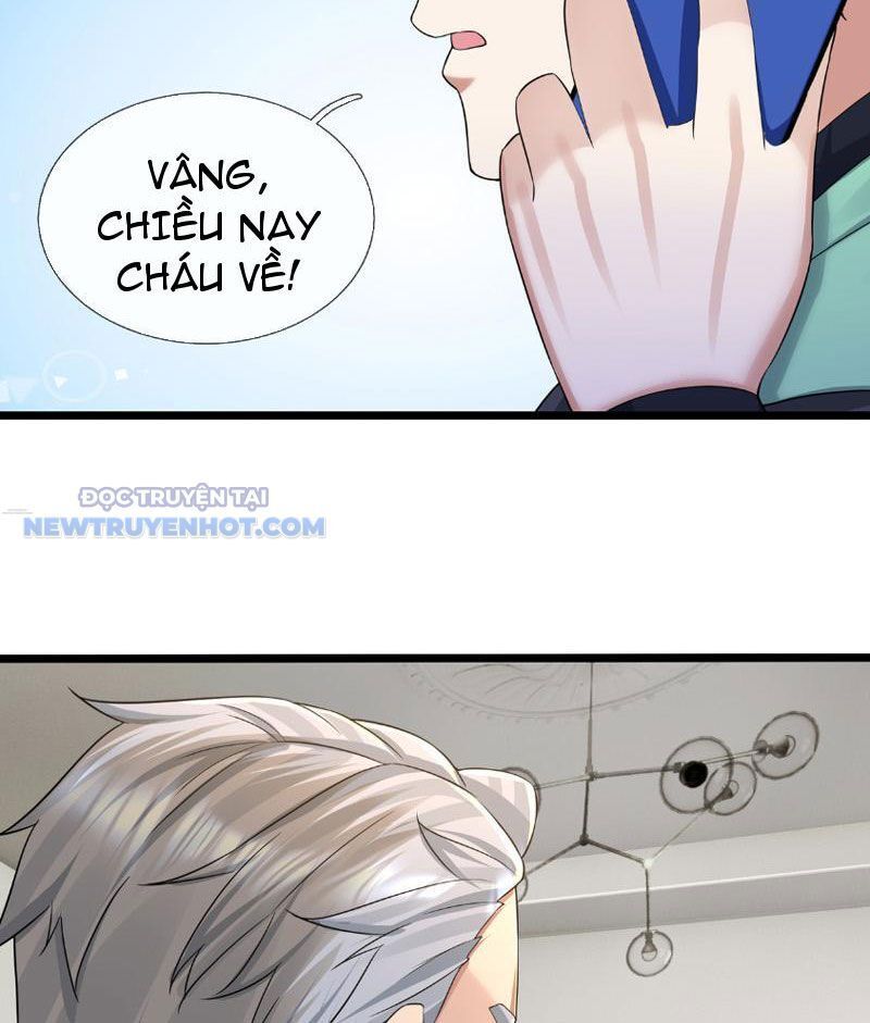 Khởi Đầu Bằng Một Vạn Hít Đất: Oanh Sát Thần Minh! - Chương 15 - Trang 48