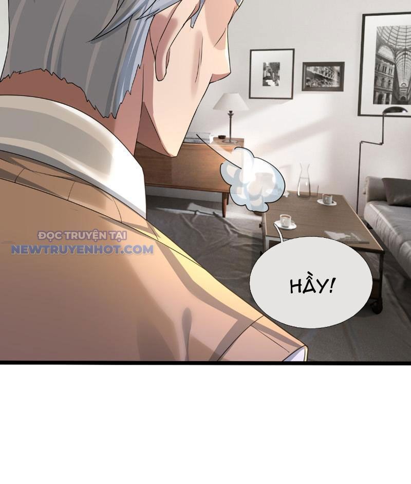 Khởi Đầu Bằng Một Vạn Hít Đất: Oanh Sát Thần Minh! - Chương 15 - Trang 49